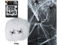 Halloween Spiderweb 228 g