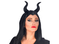 Malefica headpiece