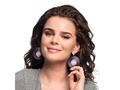 Earrings Disco records
