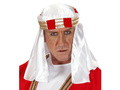 Arabian hat - 1 pc