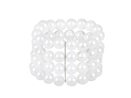 Pearl bracelet - 1 pc