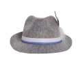 Tirol hat