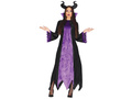 Adult Dark Fairy