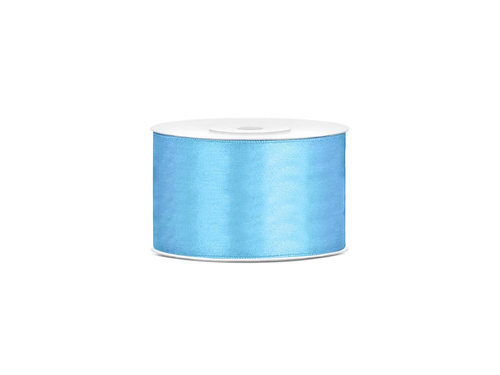 Ribbon - 38mm/25m - 1 pc
