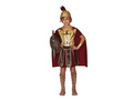 Child Roman Centurion 10-12 Years