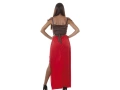 Spartan Lady Warrior Costume