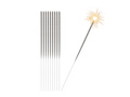 Cold Fires Special Moments - 25 cm - 10 pcs.