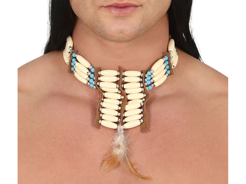 Indian Choker