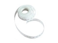 Tape for creating balloon garlands - 5 meters