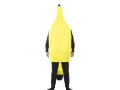 Adults Going Bananas Costume