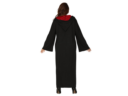 Costume Harry Potter