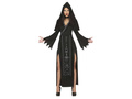 Adult Satanic