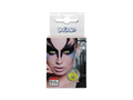 Contact lenses Crow