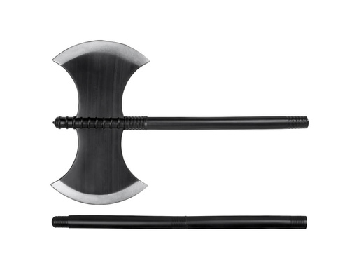 Topór kata - 106 cm - 1 szt.