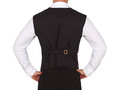 Christmas vest