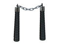 Ninja weapon set