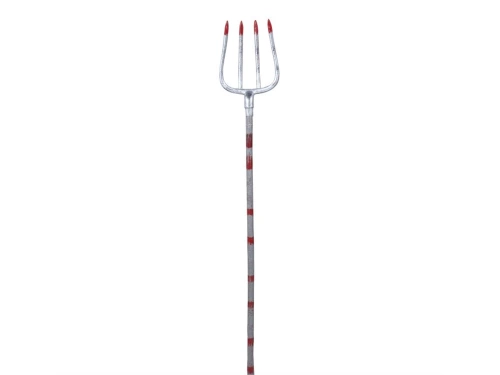 Trident - 1 pc