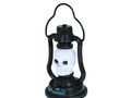 Skull Lantern - 15 cm