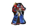 Transformers Optimus Prime foil balloon - 76 x 53 cm - 1 pc.