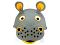 Czapka Hipopotam - 1 szt.