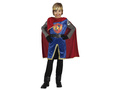 King costume