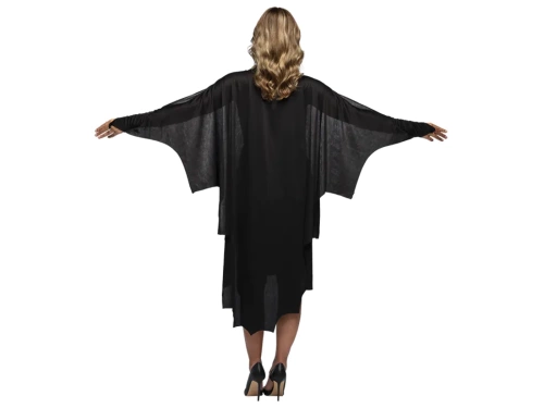 Cape Bat