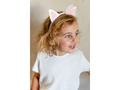 Cat headband