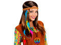 Hippy pendants