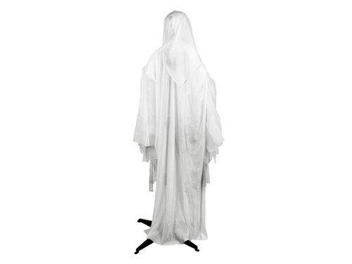 Wailing ghost 170 cms