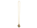 Necklace Dollar