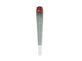 Inflatable joint