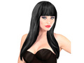 Vogue Wig - 1 pc