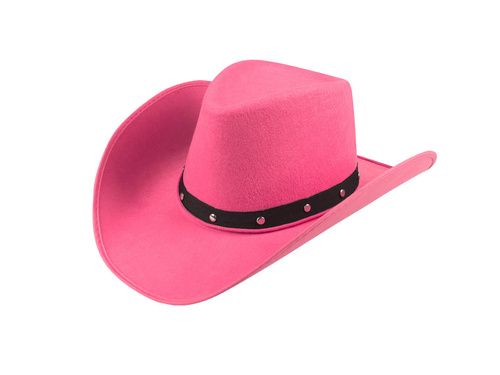 Cowboy hat