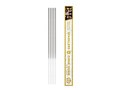 Cold Fires Special Moments - 40 cm - 5 pcs.