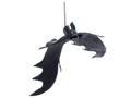 Bat Decoration