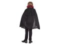 Vampire King Costumes