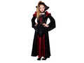 Vampire Costume