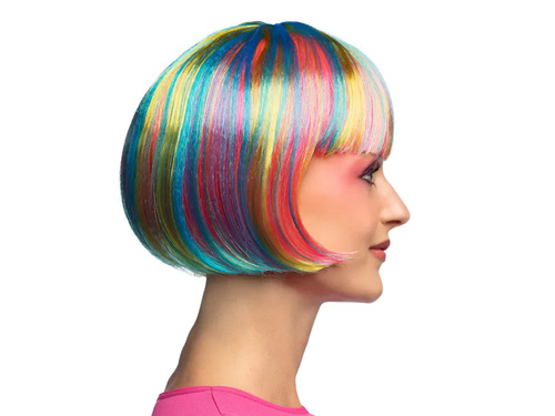 Wig Pebbles - 1 pc