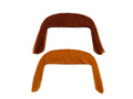 70s Moustache