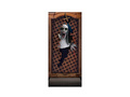 Door decoration - 1 pc