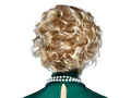 Wig Golden lady - 1 pc