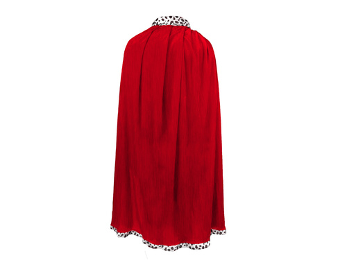King kids costume