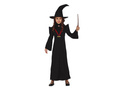 Child costume 5-6 years