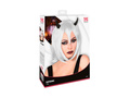 Peruka Cosplay Demon