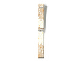 Event cold fires - 40 cm - 5 pcs.