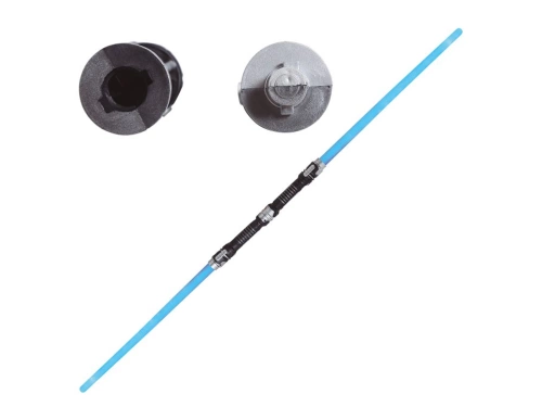Light sword - 1 pc