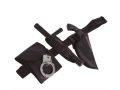 Police belt