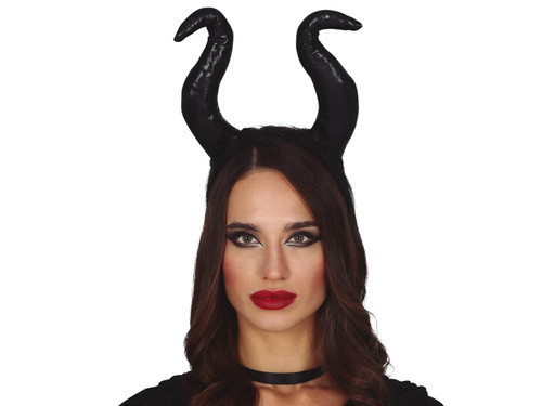 Adults Demona Woman Tiara