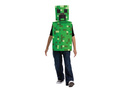 Creeper Essential costume -1 pcs.