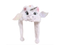 Polar Unicorn - 1 pc
